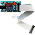 BH-USB-100v2D