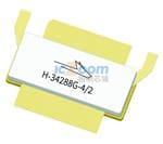 PTFC262157FH-V1-R0