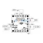 DC1463A-A