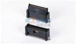FCN-288M040-G/0-T