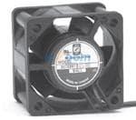 OD4028-12HBXC01A