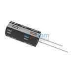 ESU107M160AL4AA