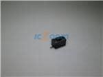 101-TS4322T1601TR-EV