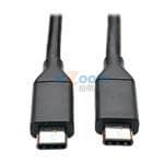 U420-003-G2