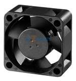 EB40201S1-000U-999