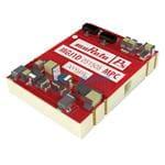 MGJ1D151905MPC-R7