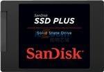 SDSSDA-480G-G26
