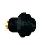 AU-04RMMS-SC7001