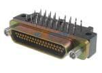 M83513/13-A01PP