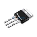 LM35DT