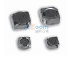 ASPI-0315S-330M-T