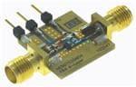 NESG7030M04-EV24-A