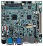 KINO-CV-N26001-R10