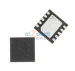 NLAS7222AMUR2G