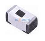 AIMC-0402HQ-4N7C-T