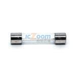 AGC-6-R