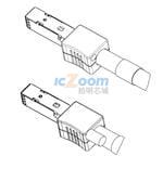 10054999-N0100AULF