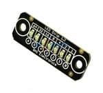 LEDST-GM-438