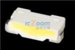 CSL0406WBCW1