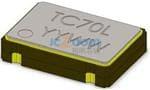 TC70L5I32K7680