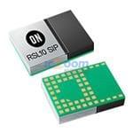 NCH-RSL10-101S51-ACG