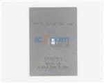 IPC0079-S