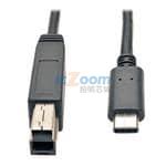 U422-003-G2