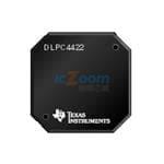 DLPC4422ZPC