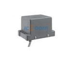 RDS80004-H