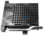 NP89-14409-G4