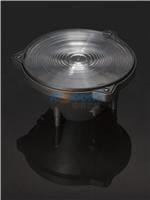 FCP13895_SEANNA-A