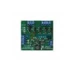 BQ24100EVM