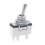 639H/23V