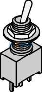108-1AD3T1177-EVX