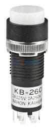 KB26CKW01-BB