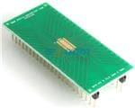 IPC0128