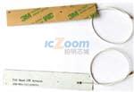 AFAC110020-S698