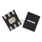 MACP-010573-TR1000