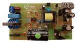 DEMO5QR4770AZ16W1TOBO1