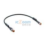 RST 3-RKMV 3-224/7 M