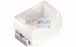 LO M670-J2L1-24