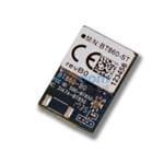 BT860-ST-T/R