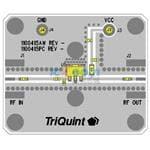 TQP7M9101-PCB2600