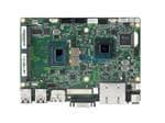 MIO-5290L-U5A1E