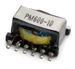 PM610-06-RC