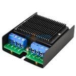 PYB30-Q24-T312-H-U
