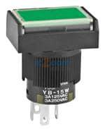 YB15WRKW01-1F24-JF