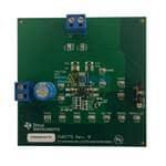 TPS54424EVM-779