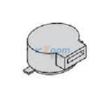 254-MB553-RO