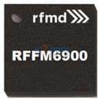 RFFM6900SR